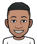 Avatar de Daniel Oliveira